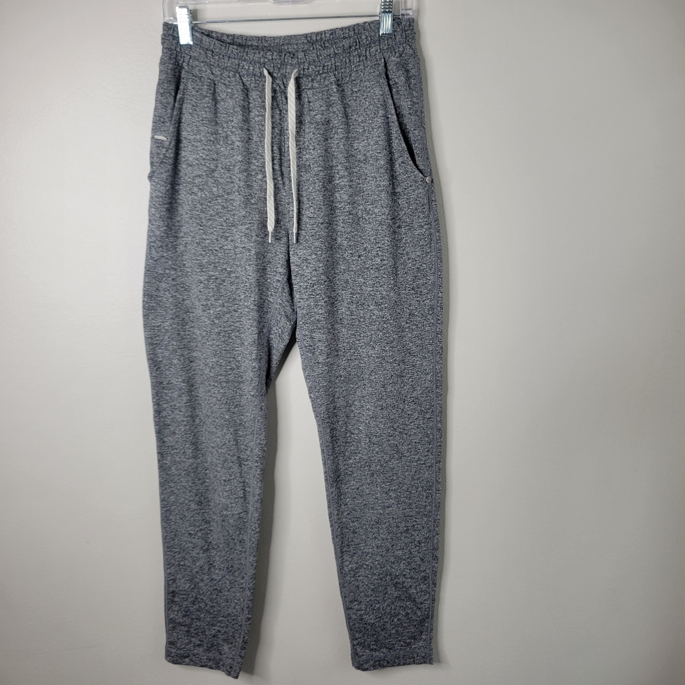 Ponto Performance Pants - Picture 1 of 9
